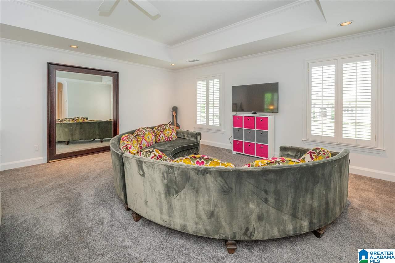209 Devon Drive Birmingham, AL 35209 - Photo 33 of 50