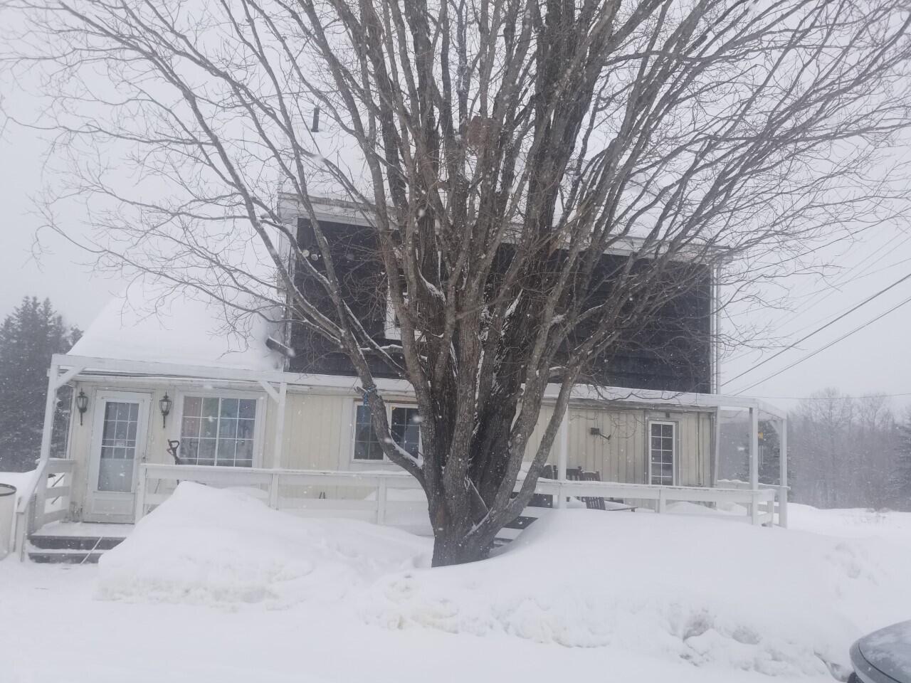 712 Perham Road Perham, ME 04766 - Photo 2 of 13 712 02