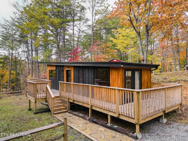 $349,900 | 4167 Chamberlain Lane, Sevierville, TN 37862