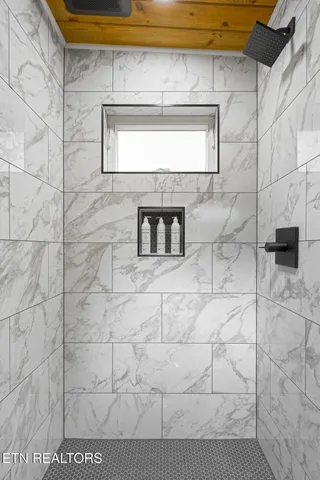 $349,900 | 4167 Chamberlain Lane, Sevierville, TN 37862