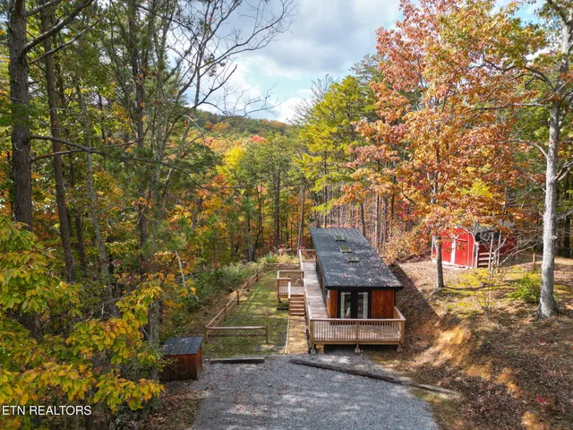 $349,900 | 4167 Chamberlain Lane, Sevierville, TN 37862