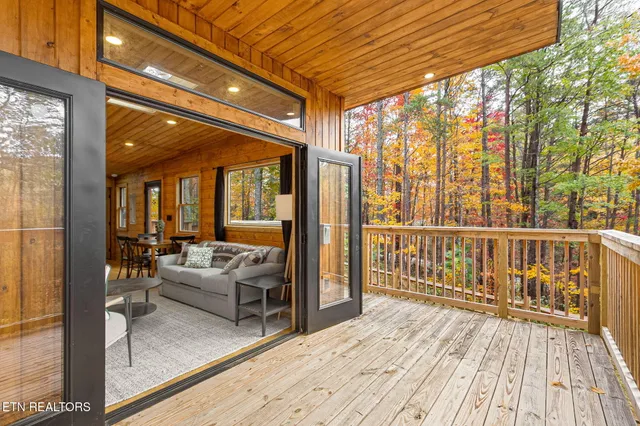 $349,900 | 4167 Chamberlain Lane, Sevierville, TN 37862