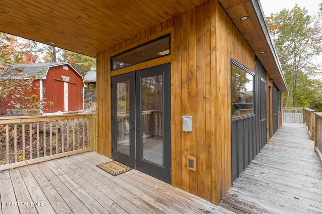 $349,900 | 4167 Chamberlain Lane, Sevierville, TN 37862