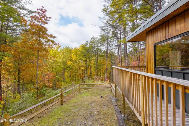 $349,900 | 4167 Chamberlain Lane, Sevierville, TN 37862