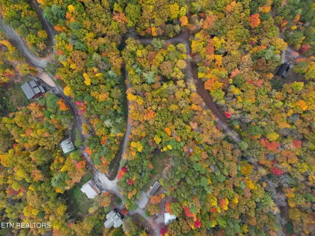 $349,900 | 4167 Chamberlain Lane, Sevierville, TN 37862