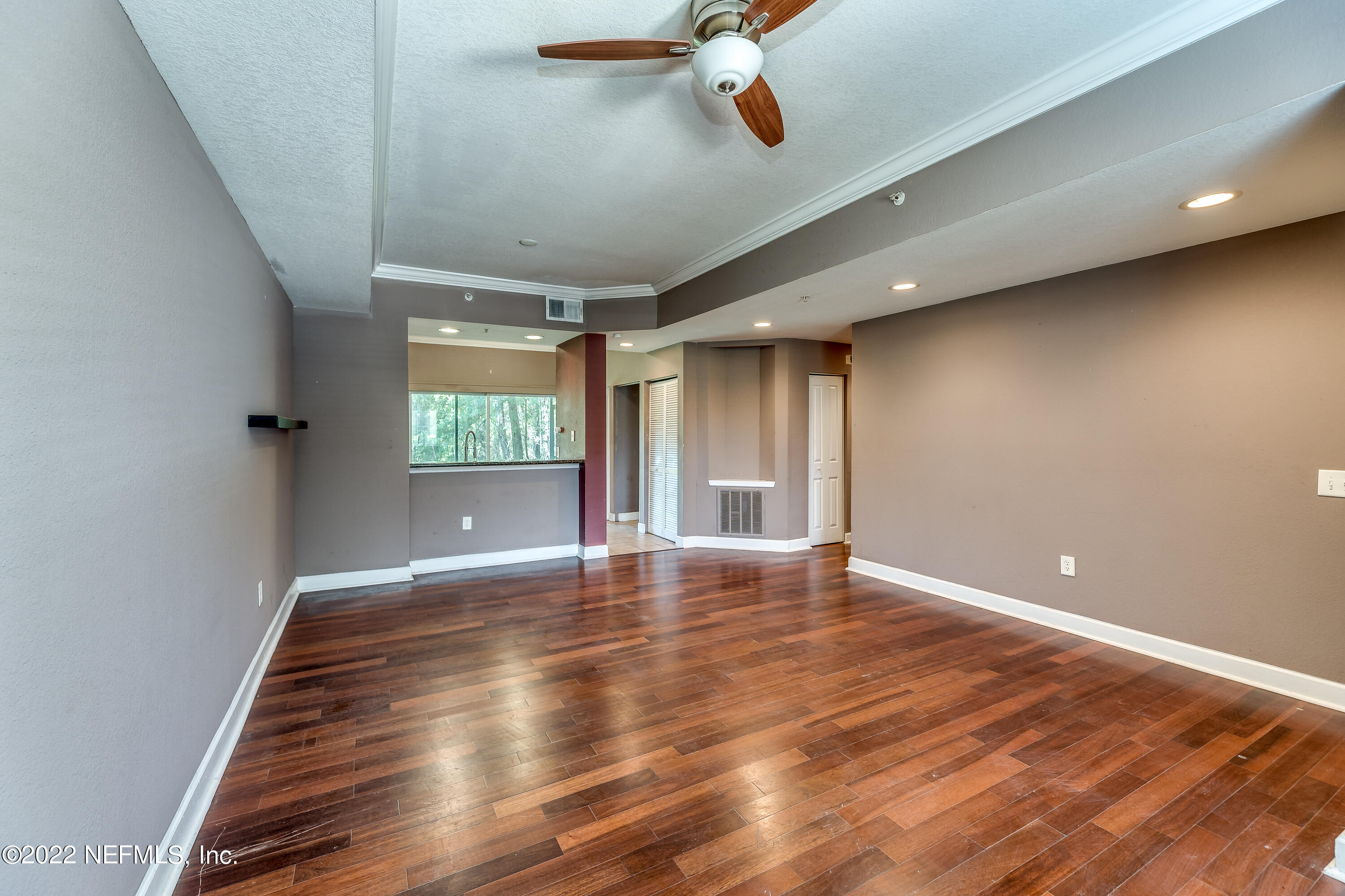 9745 Touchton Road, Unit 1902 Jacksonville, FL 32246 - Photo 5 of 29 9745-5