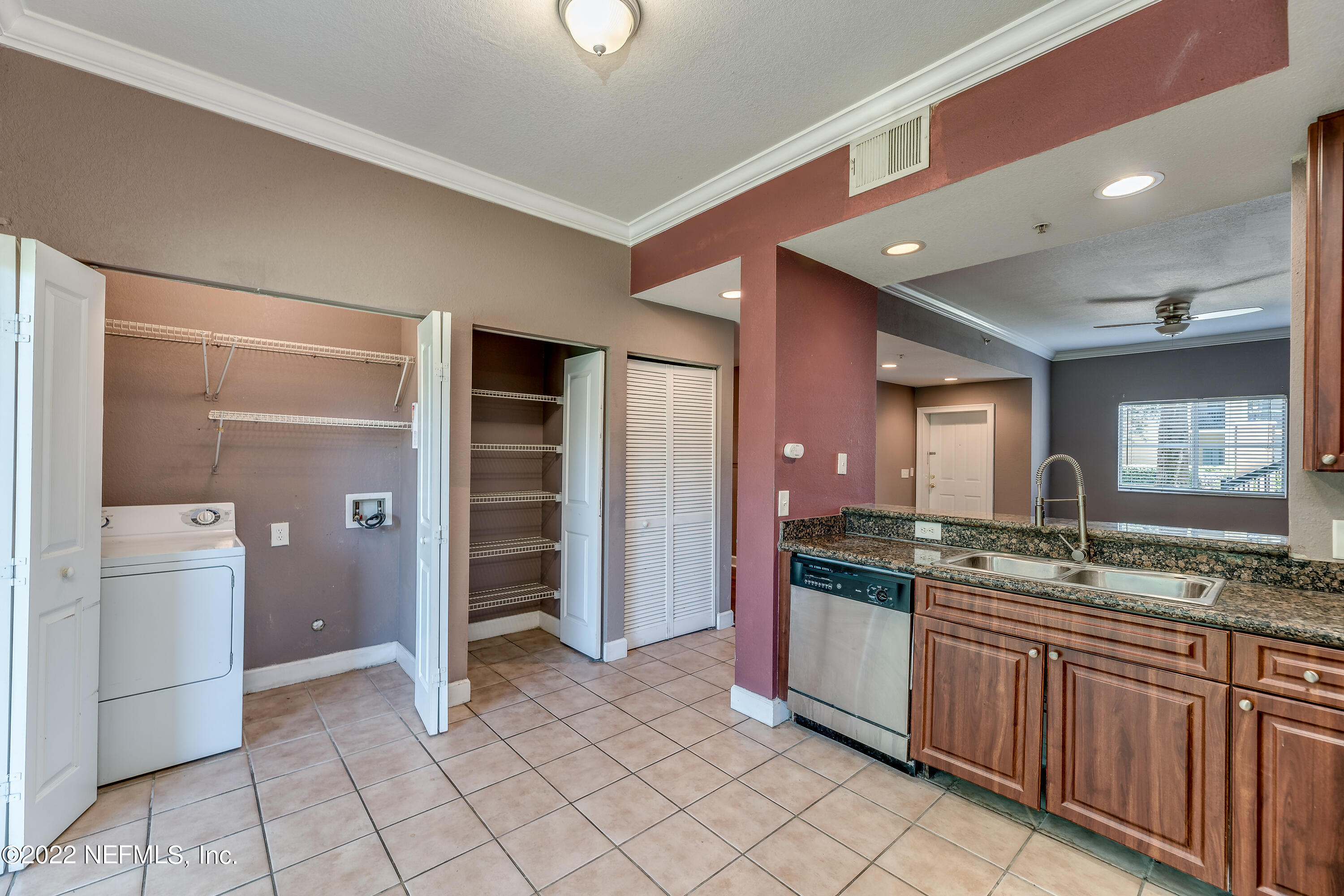 9745 Touchton Road, Unit 1902 Jacksonville, FL 32246 - Photo 8 of 29 9745-8