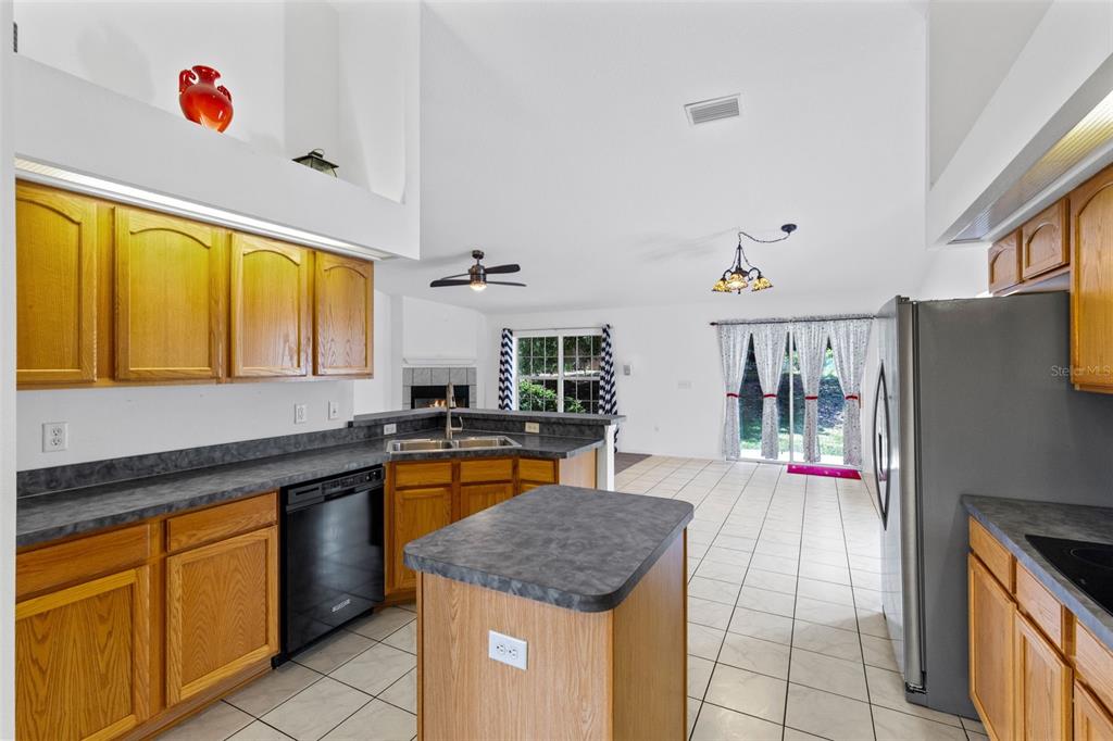 4450 Treasure Cay Road Tavares, FL 32778 - Photo 24 of 30