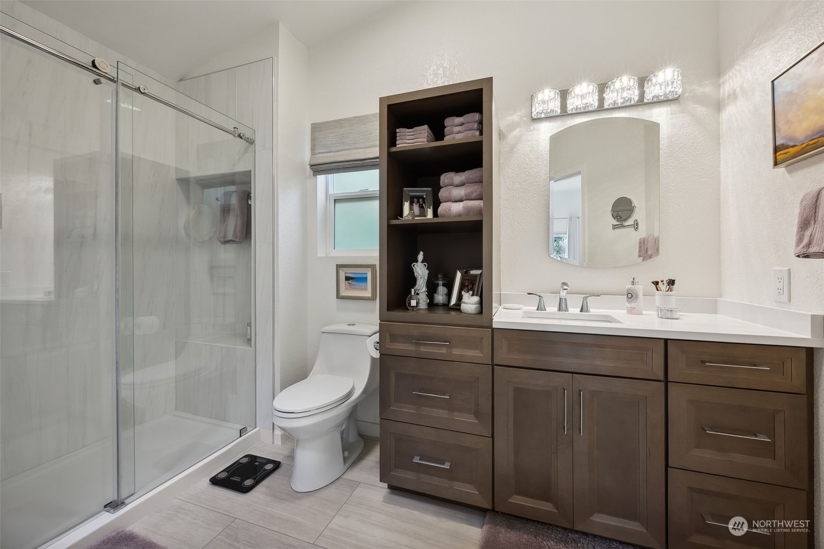 4607 Springfield Lane Southeast Lacey, WA 98503 - Photo 23 of 31 Gallery Image 23