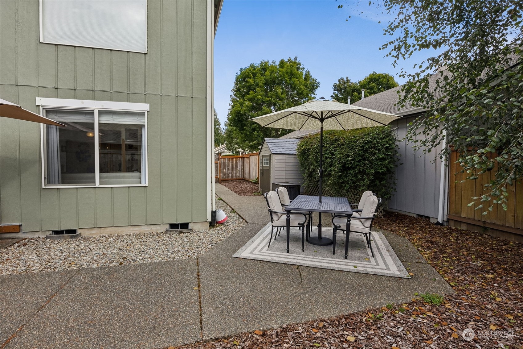 4607 Springfield Lane Southeast Lacey, WA 98503 - Photo 27 of 31 Gallery Image 27