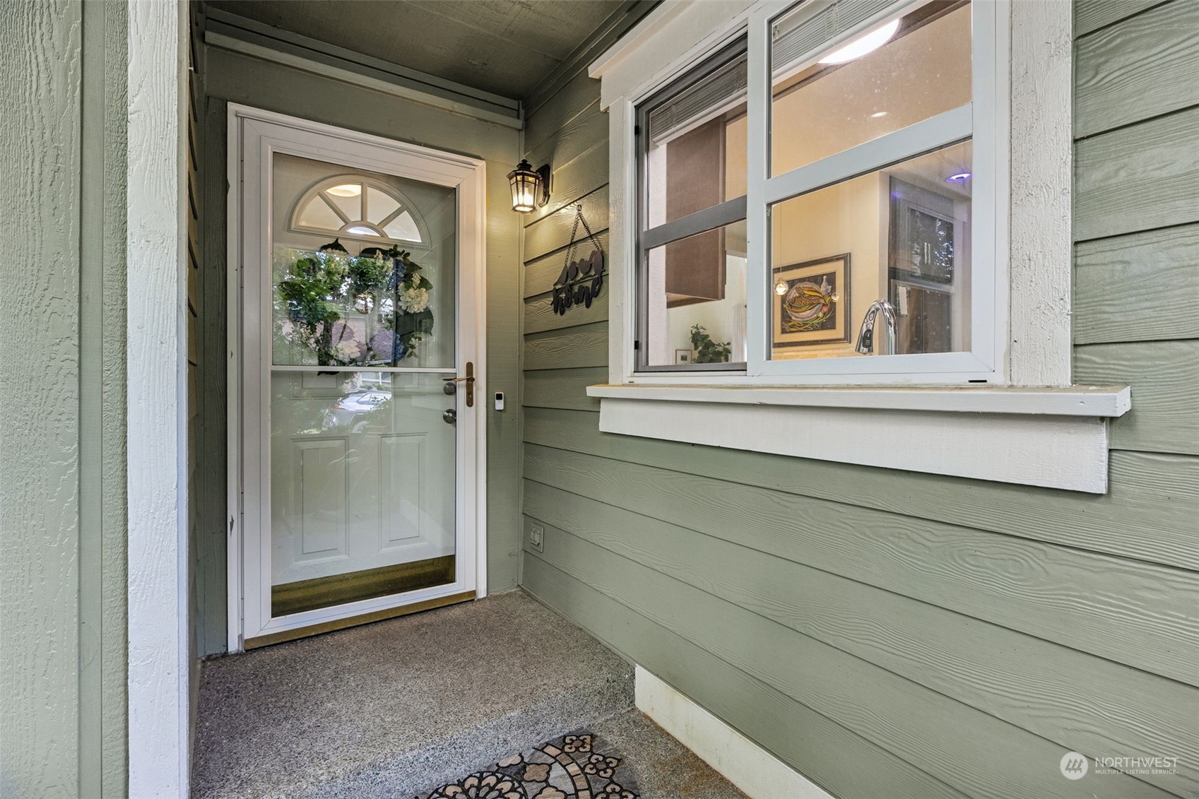 4607 Springfield Lane Southeast Lacey, WA 98503 - Photo 3 of 31 Gallery Image 3
