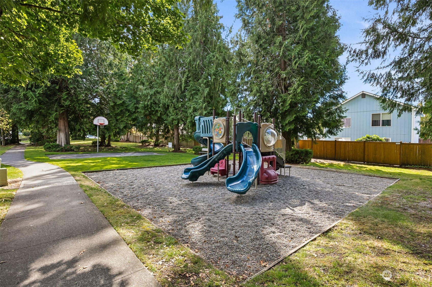 4607 Springfield Lane Southeast Lacey, WA 98503 - Photo 31 of 31 Gallery Image 31