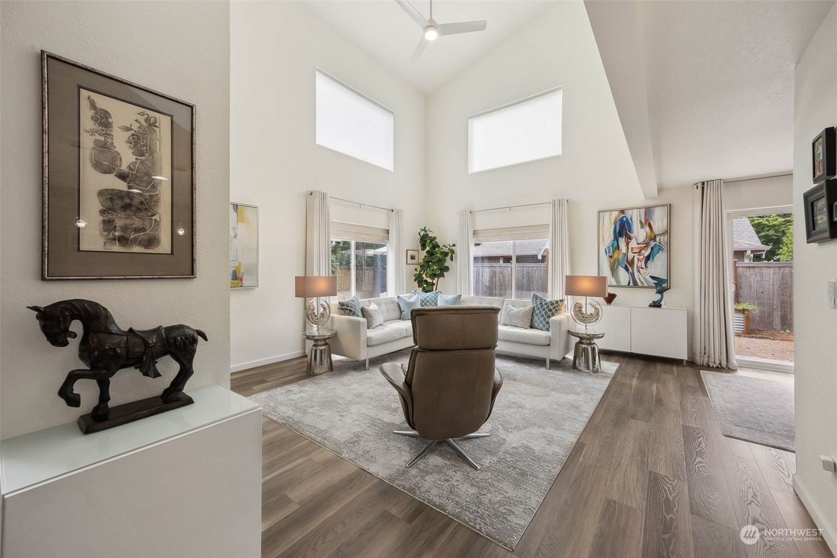 4607 Springfield Lane Southeast Lacey, WA 98503 - Photo 5 of 31 Gallery Image 5