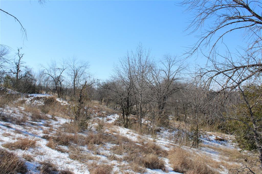 2585 Underwood Road Denton, TX 76207 - Photo 13 of 19 a view of a yard