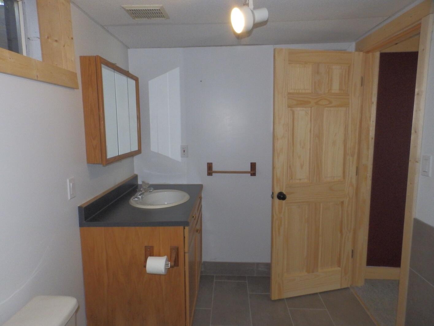 2223 5 Lakes Road Gaylord, MI 49735 - Photo 35 of 48 P1010390