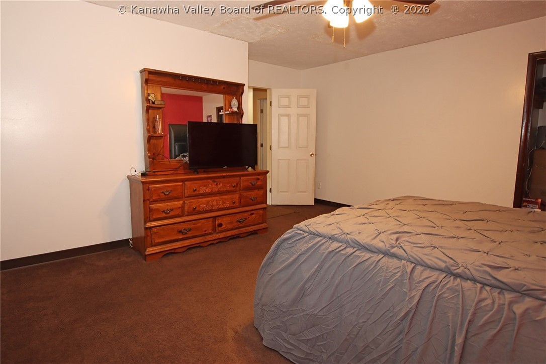41 Flat Top Camp Road Wharton, WV 25208 - Photo 40 of 50 Gallery Image 40