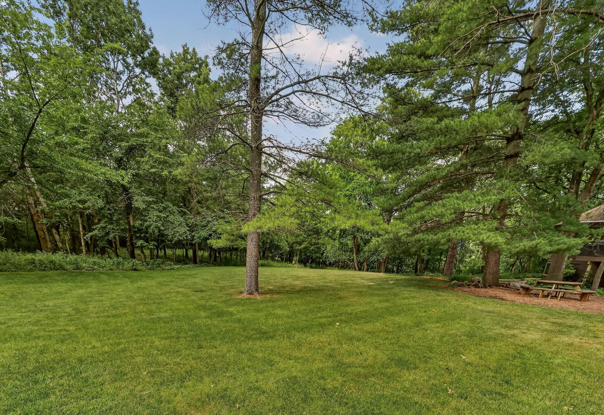 9143 11th Avenue Northeast Rochester, MN 55901 - Photo 44 of 65