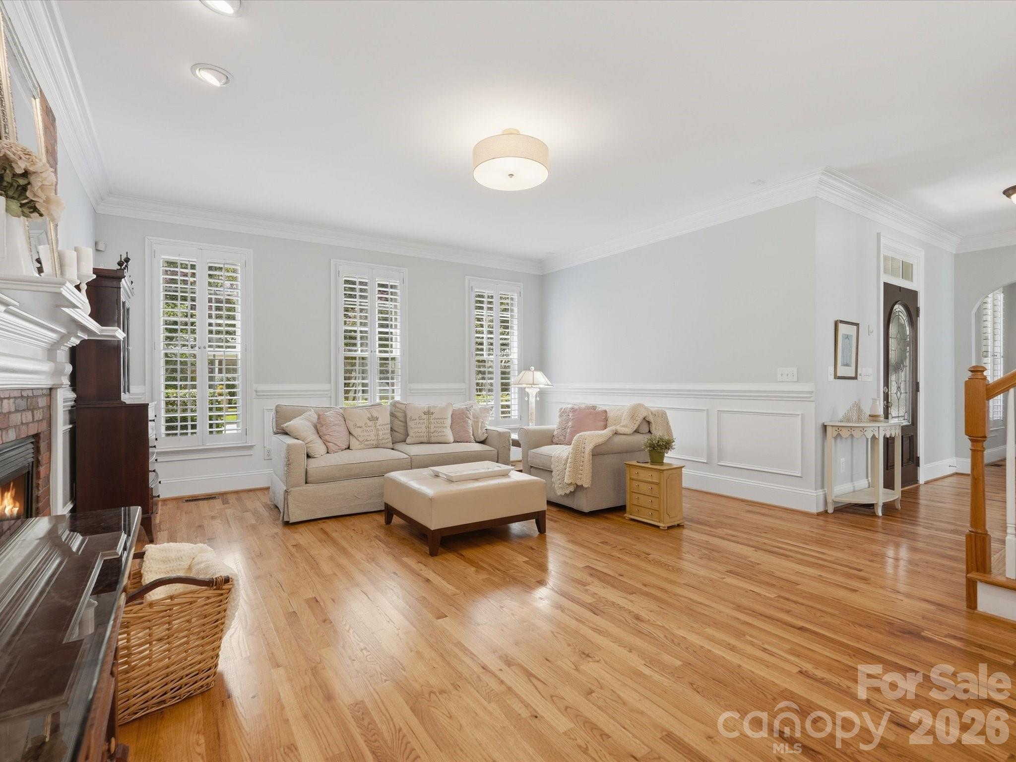 929 Gardenia Street Fort Mill, SC 29708 - Photo 18 of 48 Gallery Image 18