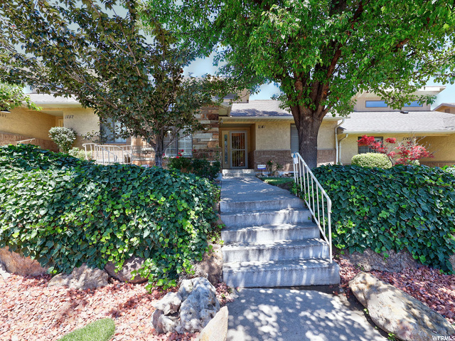 1141 East Murray Holladay Road, Unit 2 Salt Lake City, UT 84117 - Photo 1 of 1