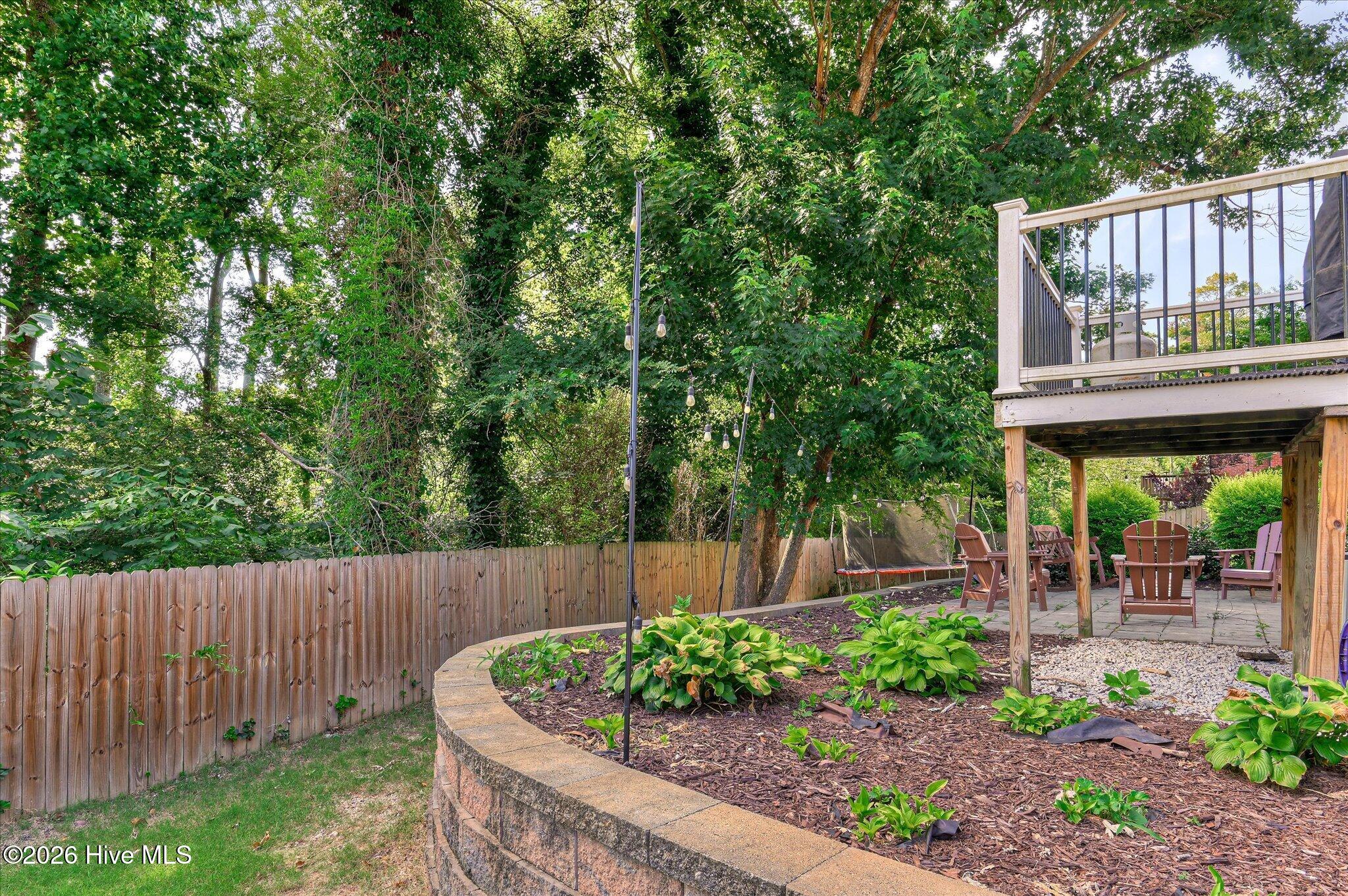 4613 Millhaven Road Martinez, GA 30907 - Photo 56 of 59