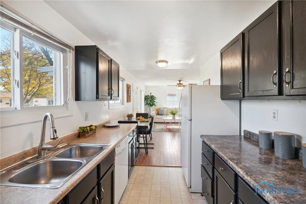 5055 Goodwill Road Toledo, OH 43613 - Photo 10 of 23 Gallery Image 10