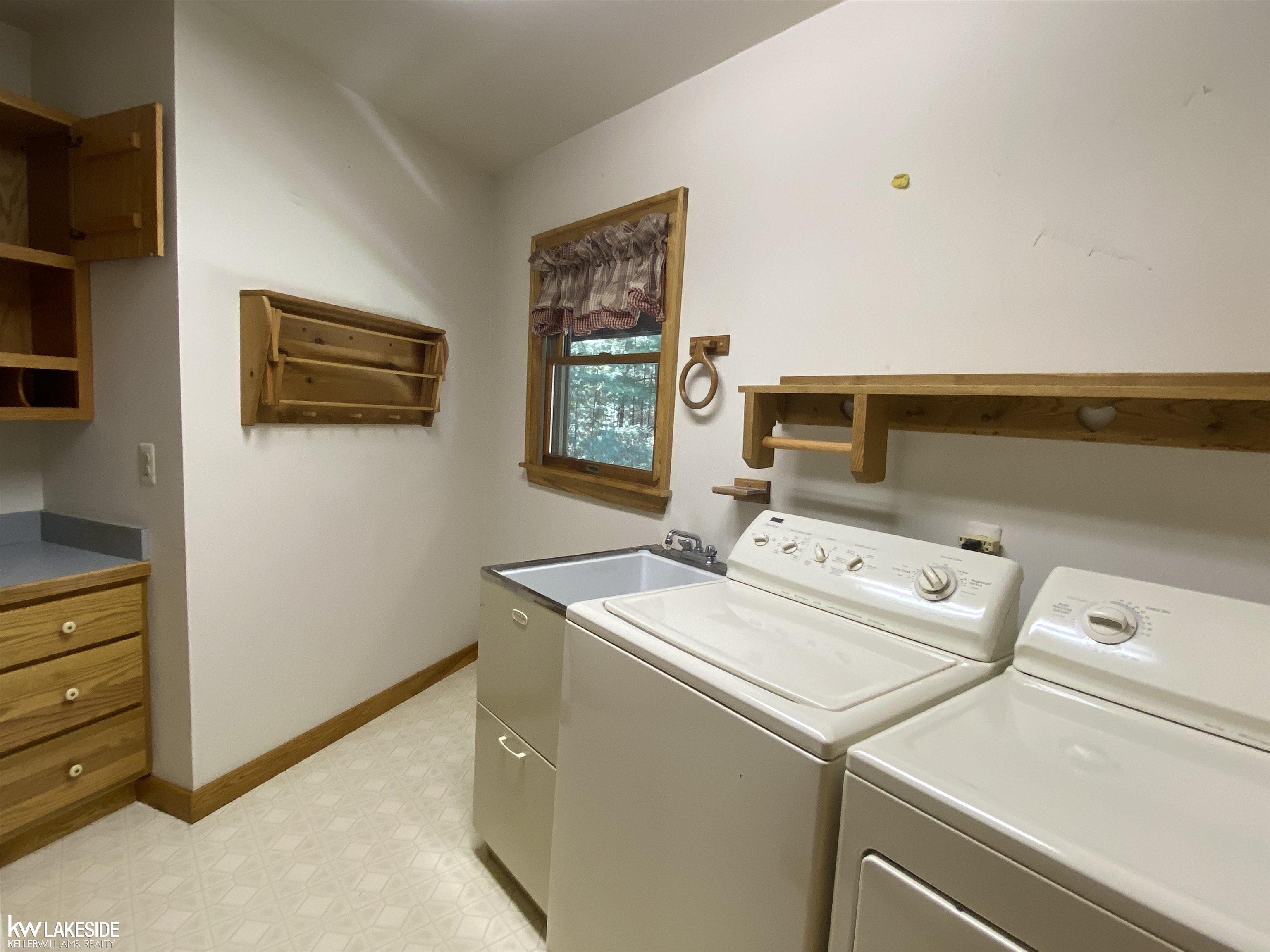 2985 Sand Road Port Austin, MI 48467 - Photo 21 of 42