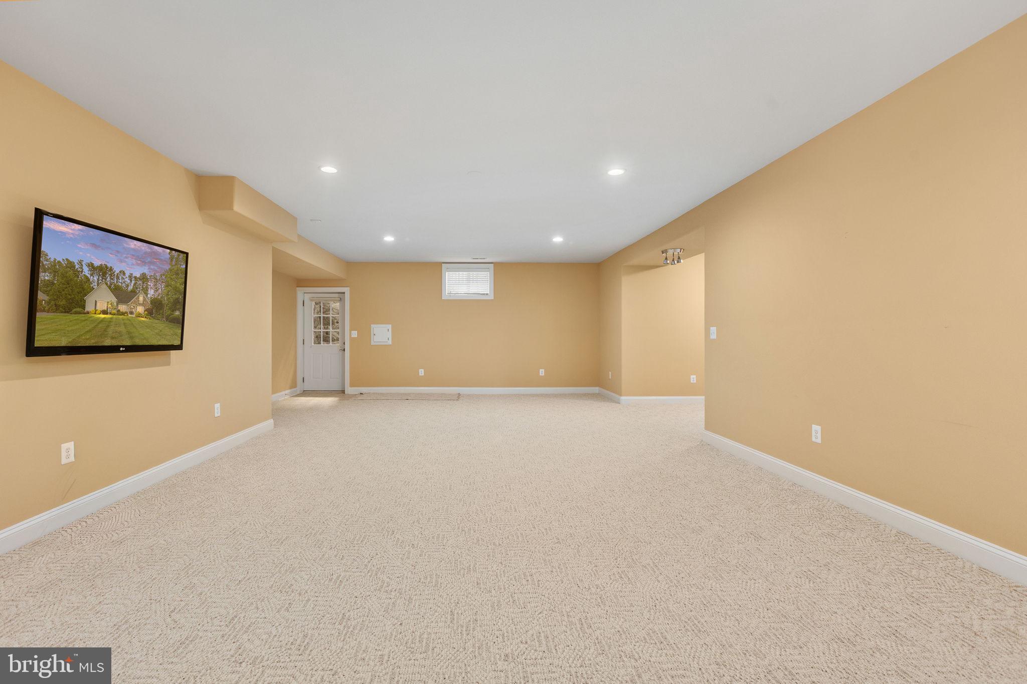 10604 Chatham Ridge Way Spotsylvania, VA 22551 - Photo 78 of 130