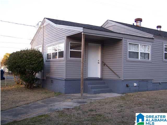 401 Elm Street Oneonta, AL 35121 - Photo 22 of 26
