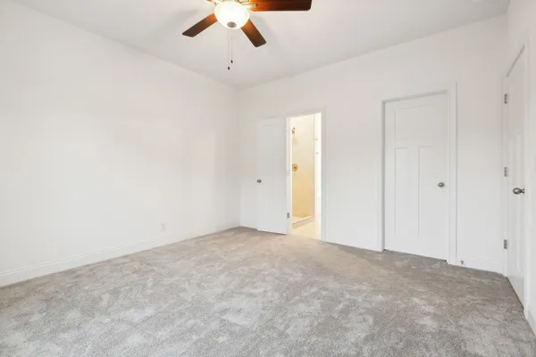 $599,900 | 2634 Remington Trace, Clarksville, TN 37043