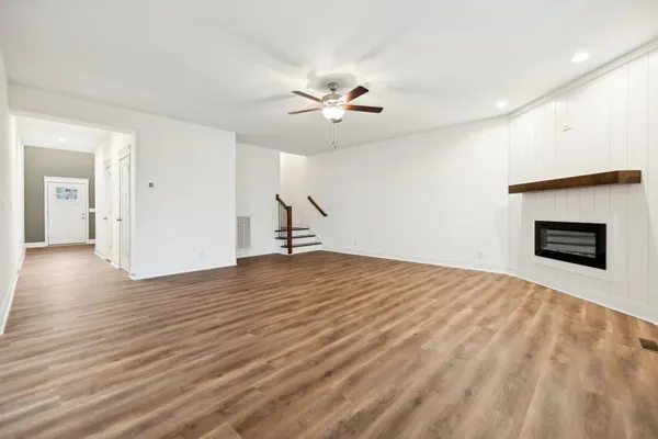 $599,900 | 2634 Remington Trace, Clarksville, TN 37043
