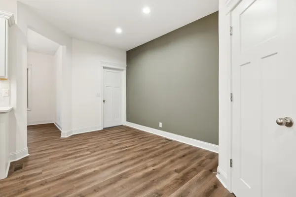 $599,900 | 2634 Remington Trace, Clarksville, TN 37043