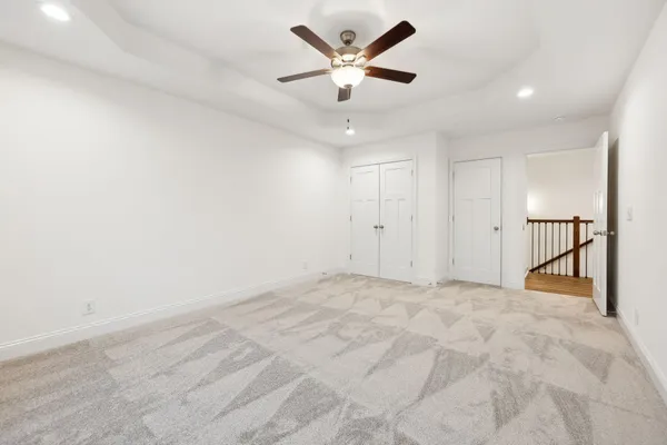 $599,900 | 2634 Remington Trace, Clarksville, TN 37043
