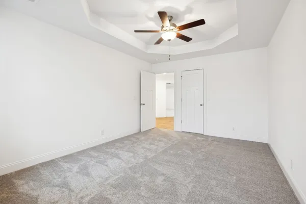 $599,900 | 2634 Remington Trace, Clarksville, TN 37043
