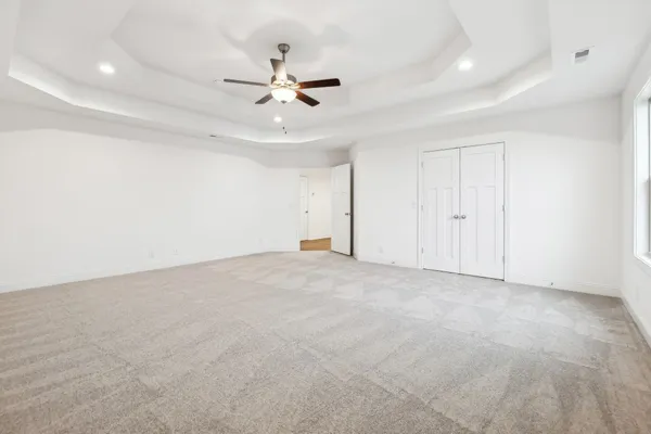 $599,900 | 2634 Remington Trace, Clarksville, TN 37043