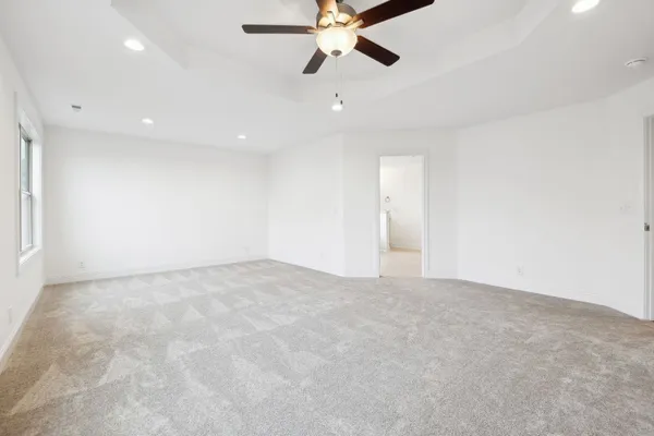 $599,900 | 2634 Remington Trace, Clarksville, TN 37043