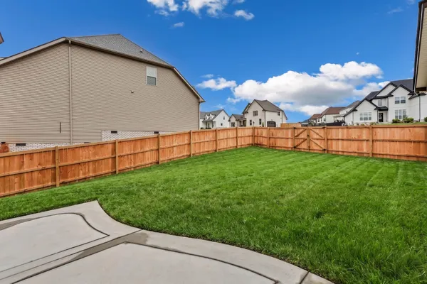 $599,900 | 2634 Remington Trace, Clarksville, TN 37043