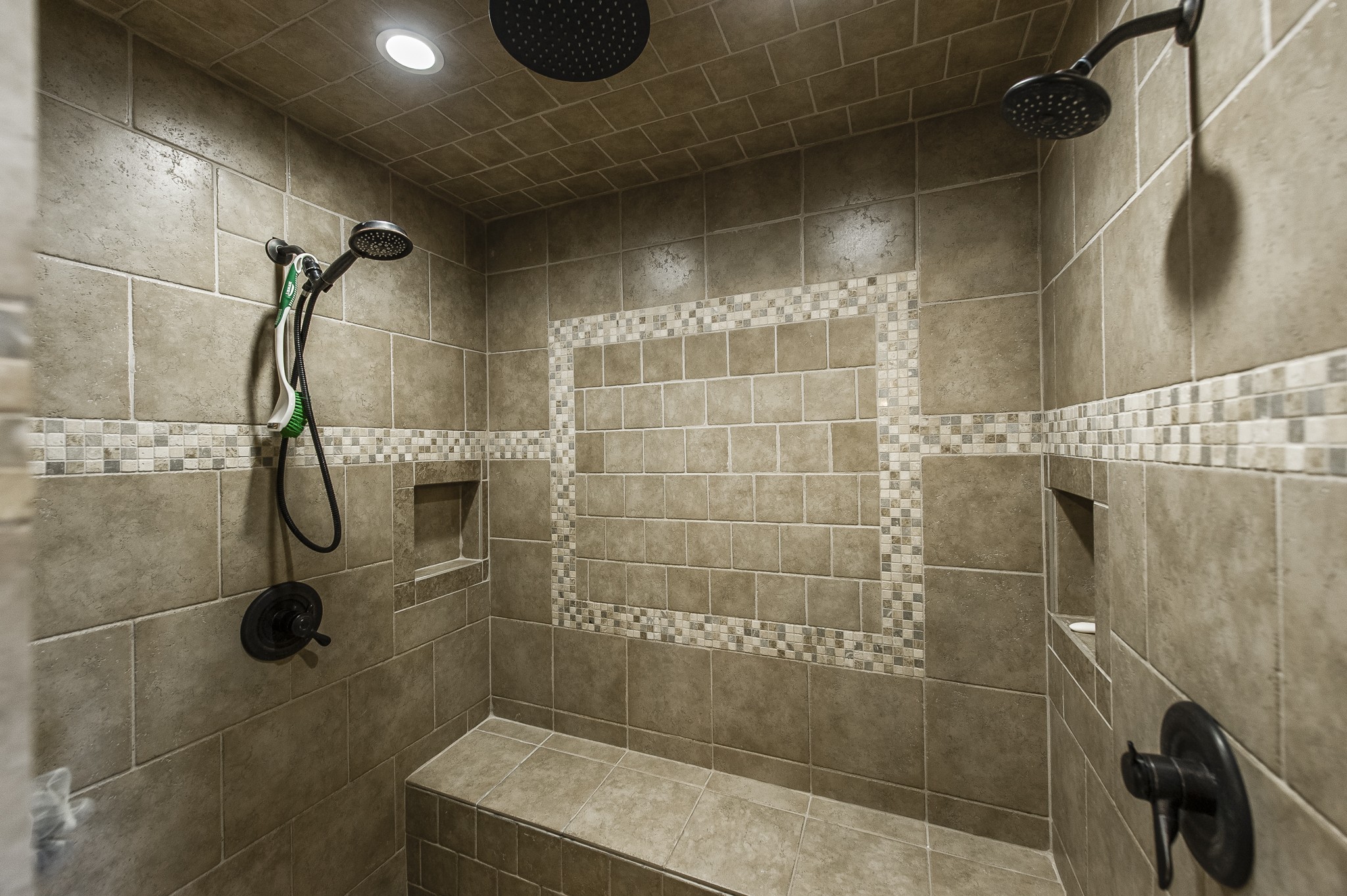 2409 Sylvia Road Dickson, TN 37055 - Photo 17 of 36 Gallery Image 17