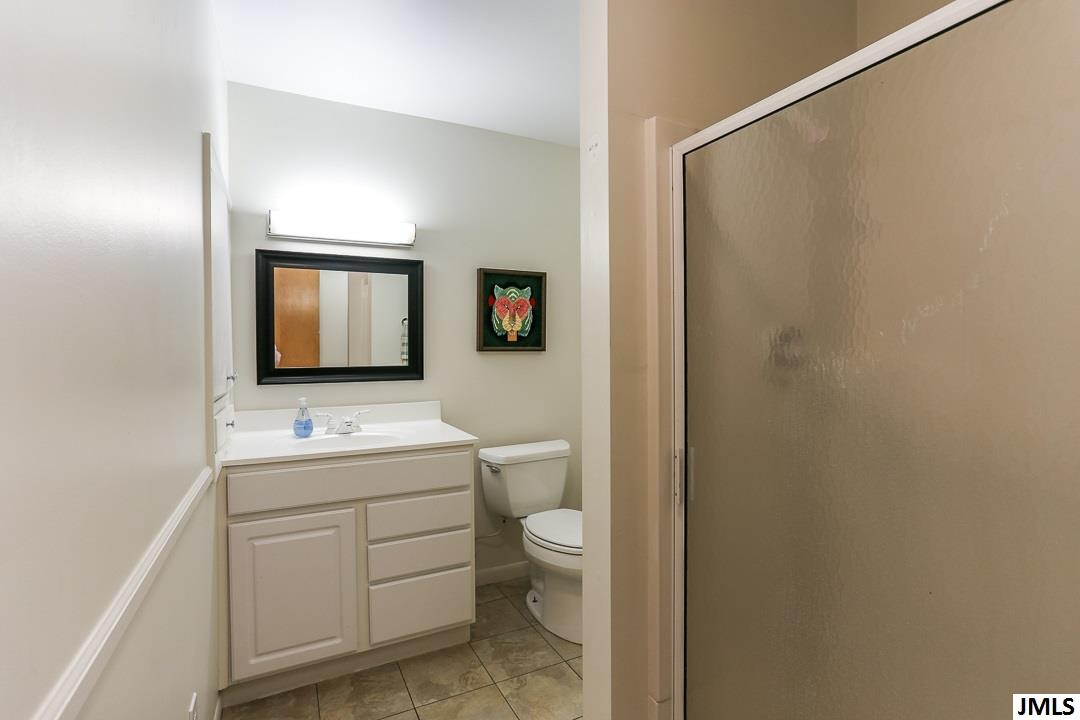 5645 Maple Dale Road Jackson, MI 49201 - Photo 12 of 26 Photo 12