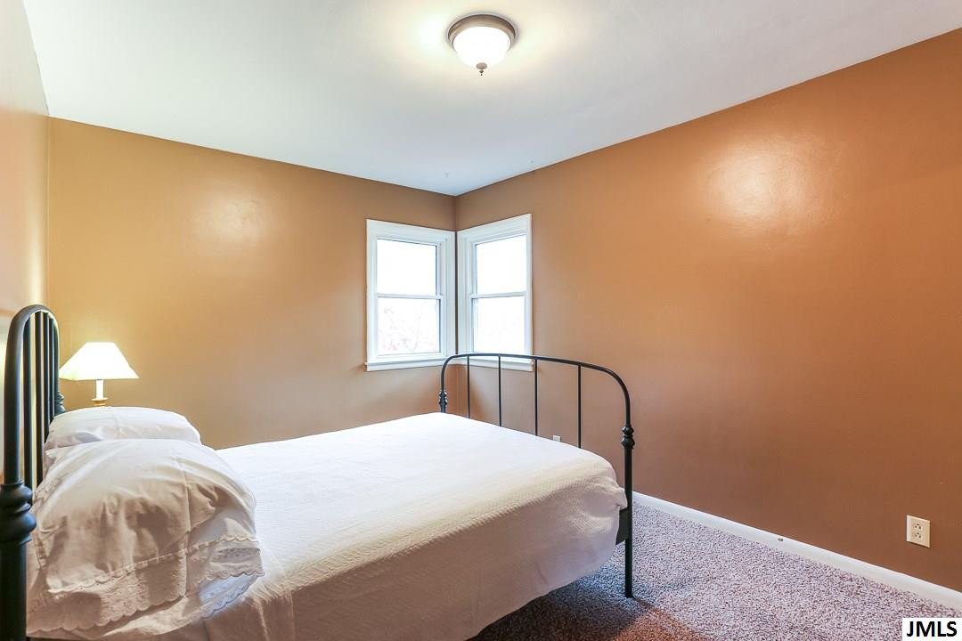 5645 Maple Dale Road Jackson, MI 49201 - Photo 13 of 26 Photo 13