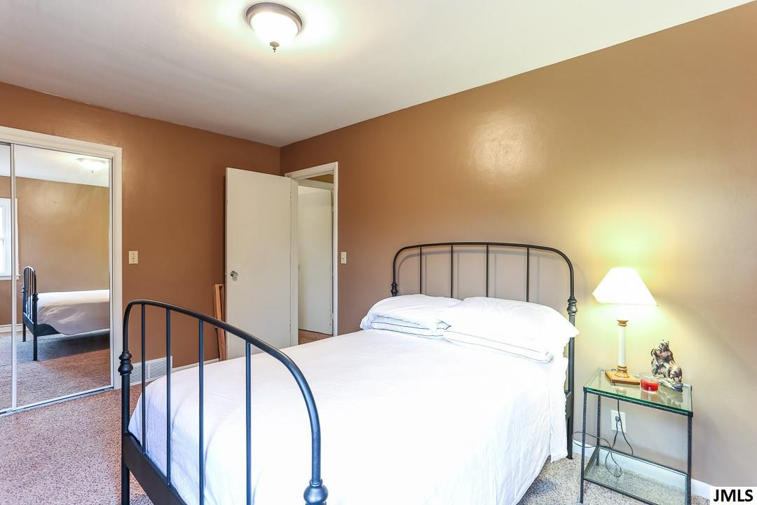 5645 Maple Dale Road Jackson, MI 49201 - Photo 14 of 26 Photo 14