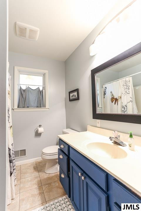 5645 Maple Dale Road Jackson, MI 49201 - Photo 16 of 26 Photo 16