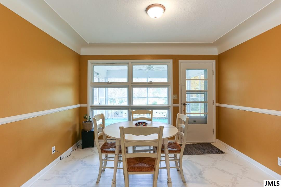 5645 Maple Dale Road Jackson, MI 49201 - Photo 19 of 26 Photo 19