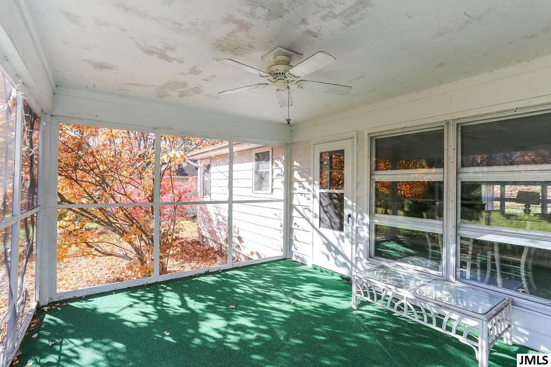 5645 Maple Dale Road Jackson, MI 49201 - Photo 20 of 26 Photo 20