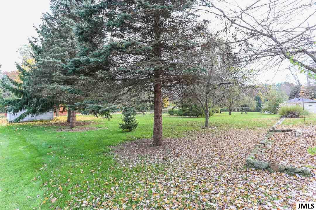 5645 Maple Dale Road Jackson, MI 49201 - Photo 2 of 26 Photo 2