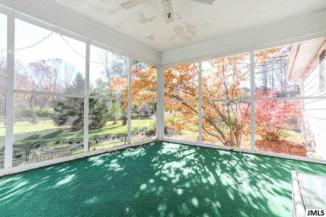 5645 Maple Dale Road Jackson, MI 49201 - Photo 21 of 26 Photo 21