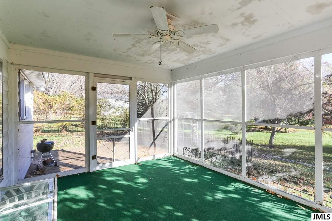 5645 Maple Dale Road Jackson, MI 49201 - Photo 22 of 26 Photo 22