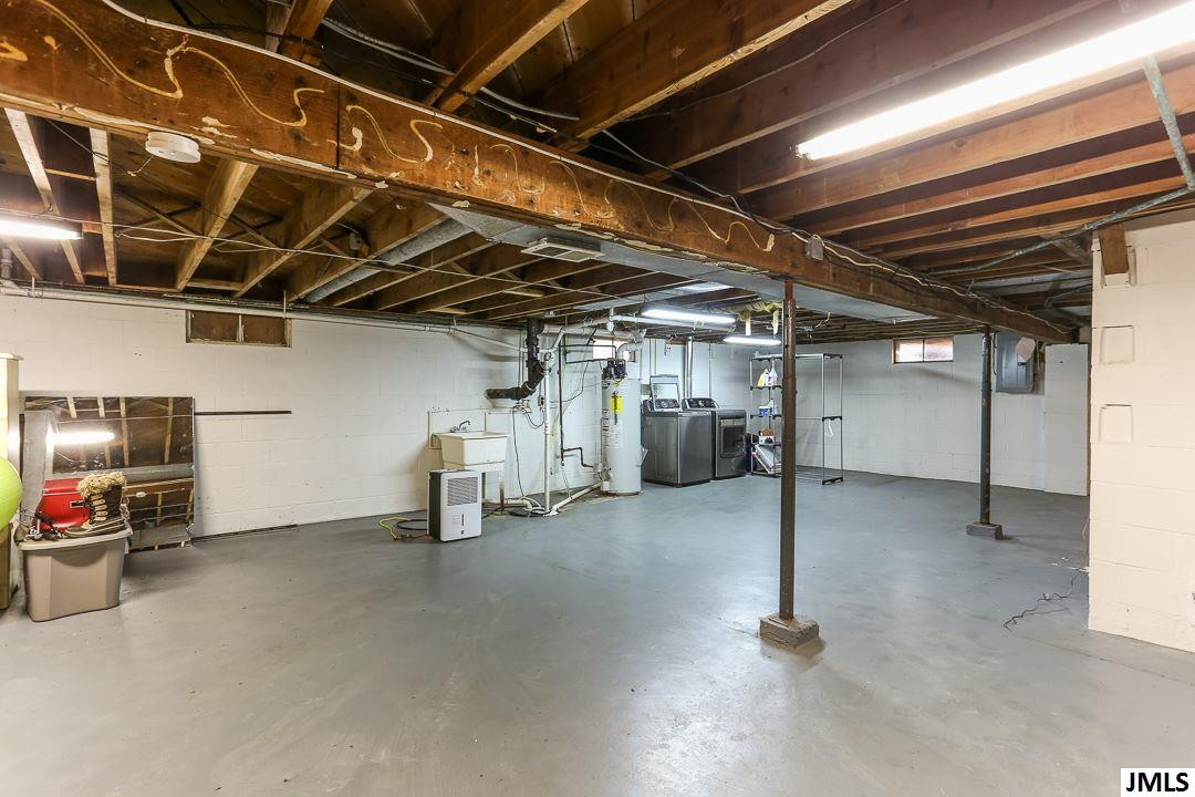 5645 Maple Dale Road Jackson, MI 49201 - Photo 26 of 26 Photo 26