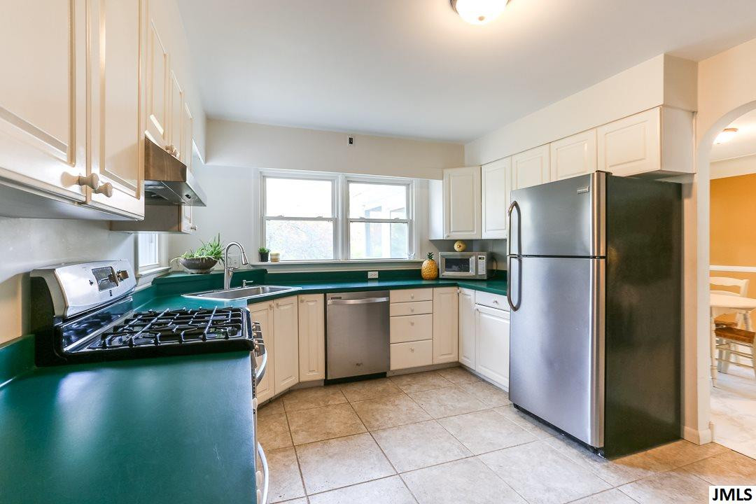 5645 Maple Dale Road Jackson, MI 49201 - Photo 6 of 26 Photo 6