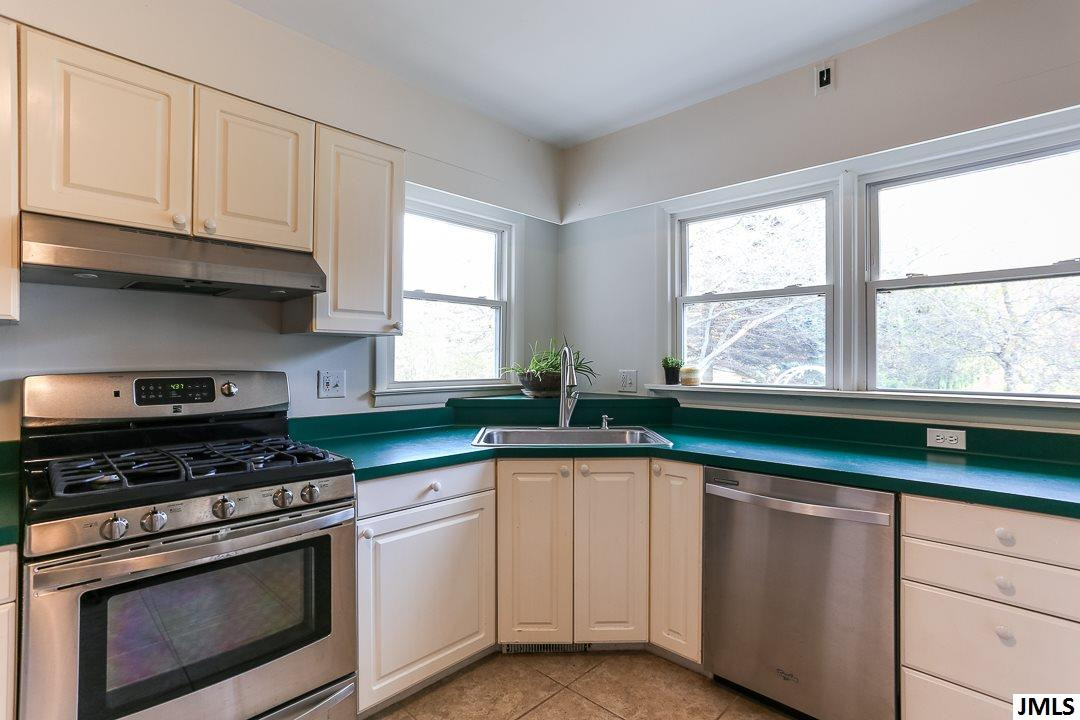 5645 Maple Dale Road Jackson, MI 49201 - Photo 7 of 26 Photo 7