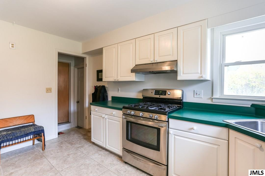 5645 Maple Dale Road Jackson, MI 49201 - Photo 8 of 26 Photo 8